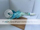 th_SAM_0707.webp