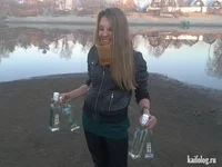 1438776267_003.webp