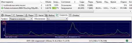 .webp