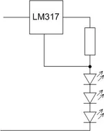 lm.jpg