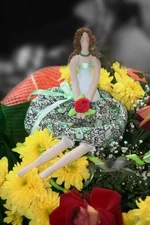 .webp