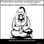 509.webp