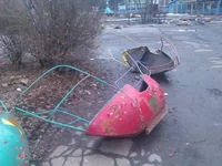 IMAG0008.webp