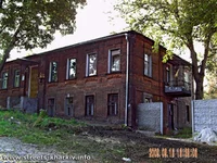 PICT0059-polzunova-dom12.webp PICT0059-polzunova-dom12.webp