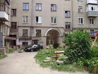 09_4a2e14f73fd29963205a9fa980dcdf38_big.webp 09_4a2e14f73fd29963205a9fa980dcdf38_big.webp