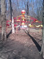 IMAG0042.webp