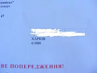 DSCF3412.webp