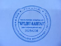 DSCF3417.webp