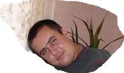 2.webp