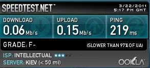 3.webp