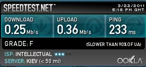 4.webp