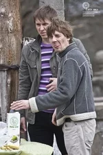x_82a83d28.webp