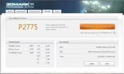 3dmark.webp 3dmark.webp