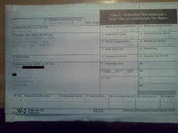 w-2.jpg