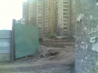 21032011.webp