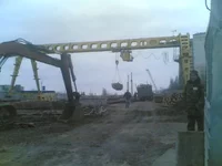 21032011(001).webp