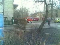 23032011(002).jpg