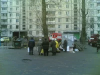 23032011(003).jpg