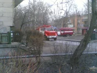 23032011.jpg