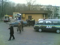 23032011(007).jpg