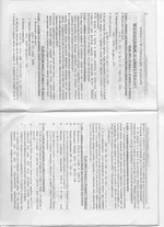 1001.webp