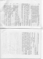 _002.webp