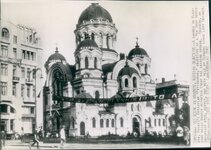 kharkov.jpg