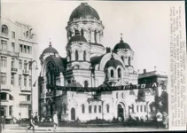 kharkov.webp