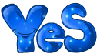 753536685.gif