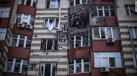 150123105726-08-ukraine-0123-exlarge-169.webp