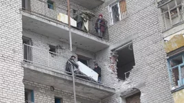 150216073540-04-ukraine-0216-exlarge-169.webp