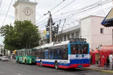 838624.jpg