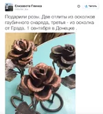 CN33W6aWIAAAEQq.webp