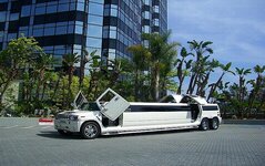stretch-limo-service-in-los-angeles.jpg