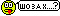 Sho_za.gif