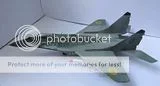 th_MiG-29%20011.webp