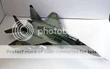 th_MiG-29%20010.webp