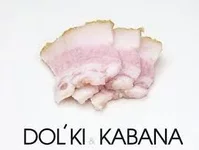 z5LFLdt-YLSJ3kVMpNDofDNR8-8pjyAz3kemxheEYTAeQcZYzQ.jpg