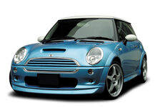 BMW_MINI_Cooper_S_Body_Kits__4_pieces_.jpg