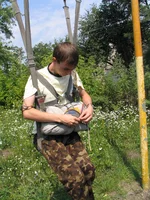 x-ray и рыжая.webp