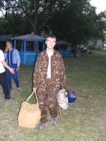 x-ray после прыга.webp