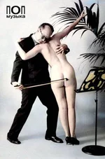 kreatiff_44.webp