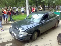03072007163.webp