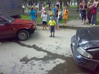03072007164.webp
