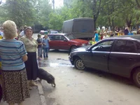 03072007165.webp