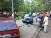 03072007166.jpg