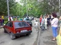 03072007167.jpg