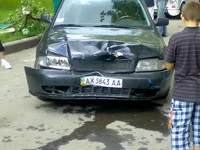 03072007168.jpg