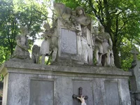 IMG_6944.webp
