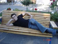 Resize of DSC00700.webp